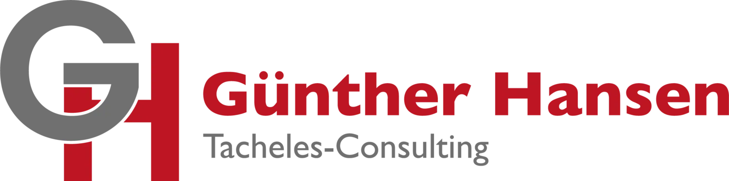 Logo Tacheles-Consulting